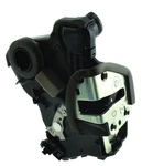 Aisin DLT004 Fits For Scion Tc 10 05 Xa 06 Toyota Camry. Fixed Price $150.78.