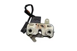 97-04 Porsche Boxster 986 Rear Trunk Lock Latch Actuator Mechanism Assembly Oem. Fixed Price $37.50.