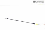 2011-2022 Jeep Grand Cherokee Rear Right Door Inside Handle Latch Cable Oem. Fixed Price $31.59.