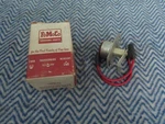 Nos 1963 1964 Ford Country Squire Ranch Wagon Tailgate Window Limit Switch. Fixed Price $149.99.