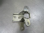 Mopar Front Door Lower Hinge 68030377AC. Fixed Price $47.98.