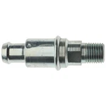 Smp Pcv Valve For CJ-5 CJ-6 F-100 F-250 Bel Air Impala Fleetwood Eldorado. Fixed Price $19.99.