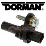 Dorman Crankshaft Position Sensor For 2007-2009 Saturn Aura 3.6L V6 Engine Ge. Fixed Price $44.78.