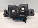 2007 Dodge Caliber R/t (2.4L At) Rear Hatch Latch - Power Locks. Fixed Price $53.39.