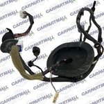 04-06 Mitsubishi Galant Front Right Side Door Wire Wiring Harness Cable MR979417. Fixed Price $33.27.