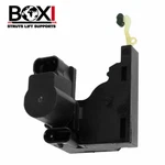 Power Door Lock Actuator Passenger Right Rh For Chevy Gmc Pontiac Buick Olds. Fixed Price $9.70.