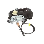 Door Lock Actuator Standard DLA1085. Fixed Price $157.95.