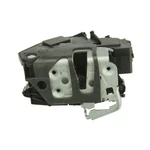 Uro FD0816427. Fixed Price $127.52.
