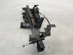 14-23 Ford Transit Connect Front Right Door Lock Latch Actuator Q. Fixed Price $127.99.