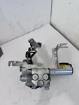 2017 Ford Expedition Lift Gate Trunk Lid Hatch Power Motor Actuator NM090030D. Fixed Price $182.70.