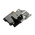 Genuine Acdelco For Saturn Relay 2005-2007 Door Latch Rear, Passenger Side. Fixed Price $341.21.