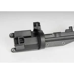 16640848 Delco Trunk Actuator For Chevy Olds Sabre Ninety Eight Ville. Fixed Price $100.50.