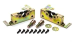 Auto-loc Bear Claw Large W/lock Feature. Fixed Price $92.49.