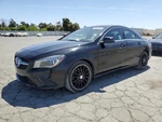 Rh Frt Lock Actuator Oem 2016 Mercedes-benz CLA250 1YR Wrnty. Fixed Price $125.00.