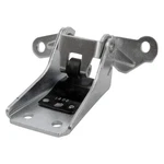 New Goodmark Front Driver Side Door Hinge Fits F-150 F-250 GMK3146401801L. Fixed Price $58.62.