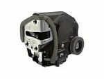 Door Lock Actuator Motor Rear Left Fits 2013 Toyota Corolla Dorman 846HJ68. Fixed Price $274.04.