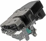 Lock Actuator Motor Front Left Fits 2010 Ram 2500 4-DOOR Dorman 601HM89. Fixed Price $116.34.
