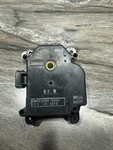 2002 2003 2004 2005 2006 Toyota Camry Heater Servo Motor AW063800-0600. Fixed Price $25.00.