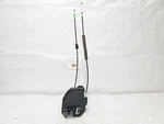 2013-2024 Toyota RAV4 Door Lock Latch Actuator Rear Right Passenger 69050-06100. Fixed Price $75.50.
