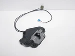 Mercedes E-class W211 S211 Original Central Locking Door Rear Right 2117300635. Fixed Price $33.23.