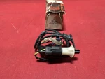 Nos 1970 Ford Ltd Galaxie Rh Door Jamb Switch / Harness D0AZ-13713-C SW-936. Fixed Price $40.00.