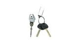 2009-2014 Hyundai Tucson Key Sub Set-door Oem New 819702SC00. Fixed Price $80.11.