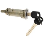 Trunk Lock Fits 1995-2005 Pontiac Sunfire Standard Motor Products. Fixed Price $53.57.