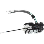 Standard Motor Products DLA1535 Door Lock Actuator For 11-15 Kia Sorento. Fixed Price $141.51.