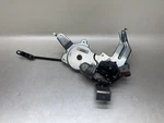 2011-2017 Honda Odyssey Rear Power Liftgate Tailgate Actuator Motor Oem. Fixed Price $132.75.