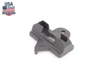Audi Bracket Left Right Genuine 4E0823203B. Fixed Price $18.27.