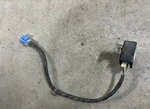 89-94 Nissan 240SX Auto Door Lock Timer & Sub Harness S13 Power. Fixed Price $29.99.