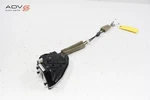 2019 - 2025 Acura Rdx Rear Left Driver Side Door Lock Latch Actuator Oem. Fixed Price $51.99.