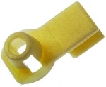 Door Lock Rod Clip Dorman 703-247. Fixed Price $45.90.
