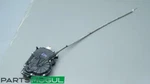2010-2017 Bmw 535I 550I Gt Trunk Lid Tail Gate Lock Latch Drive Unit Actuator. Fixed Price $33.60.