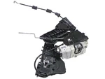 Mercedes-benz Door Lock Mechanism 2006-2007 1647301135--GEN. Fixed Price $367.24.