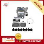 Dorman 924-106 Front Driver Side Upper Door Hinge For Chevrolet Gmc Oldsmobile. Fixed Price $87.21.
