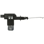 Door Lock Actuator Motor Standard DLA-288. Fixed Price $87.95.