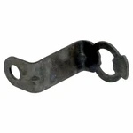 Crown Door Lock Cylinder Lever For 97-06 Jeep Tj Wrangler. Fixed Price $23.07.