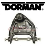 Dorman Front Right Upper Suspension Control Arm Ball Joint For 1979-1980 Wg. Fixed Price $135.02.