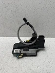 2003-2007 Volvo XC90 XC70 S60 Rear Right Side Door Lock Latch Actuator. Fixed Price $79.00.