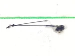 2006 2008 Bmw 750I E65 7-SERIES Trunk Lock Bowden Cable Mechanism 7145872 Oem.. Fixed Price $30.79.