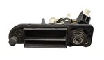 03-12 Mercedes R230 SL500 SL55 Amg Trunk Lid Lock Latch Handle 2307500093 Oem. Fixed Price $33.00.