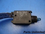 92-99 Bmw Series M3 Oem Truck Release Lock Actuator Motor # 67.11 8 361 142. Fixed Price $25.00.