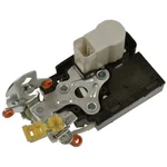 Standard Motor Products DLA-331 Door Lock Actuator. Fixed Price $210.52.
