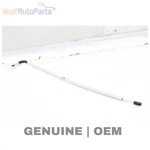 2015-2016 Bmw 428I Gran Coupe Front Door Latch / Lock Actuator Bowden Cable. Fixed Price $13.99.