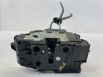 08 09 Hyundai Santa Fe Front Right Side Door Lock Latch Actuator C60755A Oem. Fixed Price $52.24.