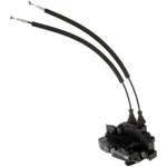 Dorman 937-068 Door Lock Actuator Non Integrated For 07-12 Hyundai Veracruz. Fixed Price $84.47.
