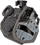 Dorman 931-808 Door Lock Actuator Motor Rear Left Fits Lexus Models. Fixed Price $202.37.