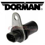 Dorman Vehicle Speed Sensor For 1990-1994 Chevrolet S10 Blazer Velocity Zm. Fixed Price $56.43.