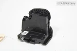 2016-2024 Chevrolet Malibu Rear Left Side Door Panel Lock Latch Actuator Oem. Fixed Price $71.09.